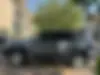 تویوتا،  پرادو  چهار در