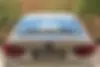 بسترن،  B30