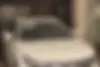بسترن، B30