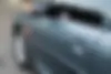 پژو، 206 SD