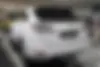 لکسوس  RX