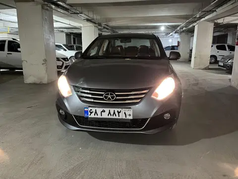 جک، جی 4
