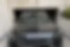 اکستریم، VX (QX)