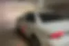 سمند، سورن