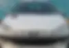 پژو، 206 SD