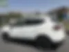 کی ام سی،  X5
