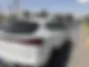 کی ام سی،  X5