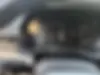 کی ام سی،  X5