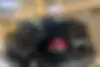 کیا،  موهاوی