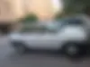 پراید،  131
