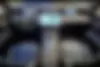 اوتار،  11EV