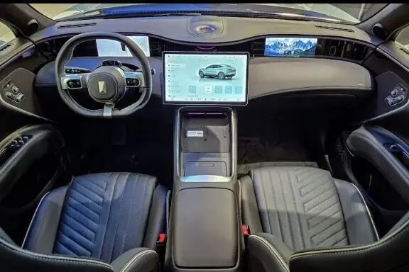 اوتار،  11EV