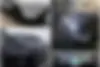 اوتار،  11EV