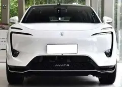 اوتار، 11EV