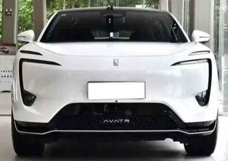 اوتار،  11EV