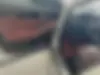 کیا،  سورنتو