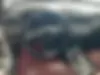 کیا،  سورنتو