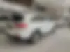 کیا،  سورنتو