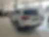 کیا،  سورنتو