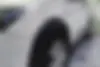 کوییک  GXR