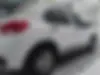 کوییک، GXR