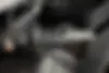 لاماری،  ایما