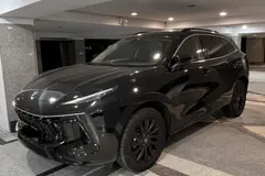 لاماری، ایما