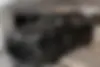 لاماری،  ایما