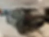 لاماری،  ایما