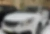 جک، جی 4