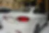 جک  جی 4