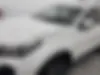 فونیکس، تیگو 7 پرو هیبرید (F7 PRO PHEV)