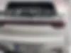 فونیکس  تیگو 7 پرو هیبرید (F7 PRO PHEV)