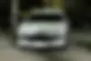 پژو، 206 SD