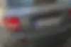 کیا، ریو (مونتاژ)