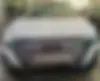 آئودی، Q5 e-tron