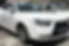 دنا،  پلاس EF7P