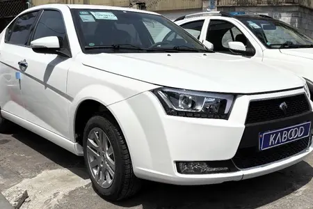 دنا پلاس EF7P