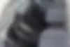 پراید  151