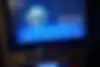 ام وی ام،  X33