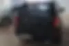 ام وی ام،  X33