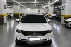 دیگنیتی، پرایم