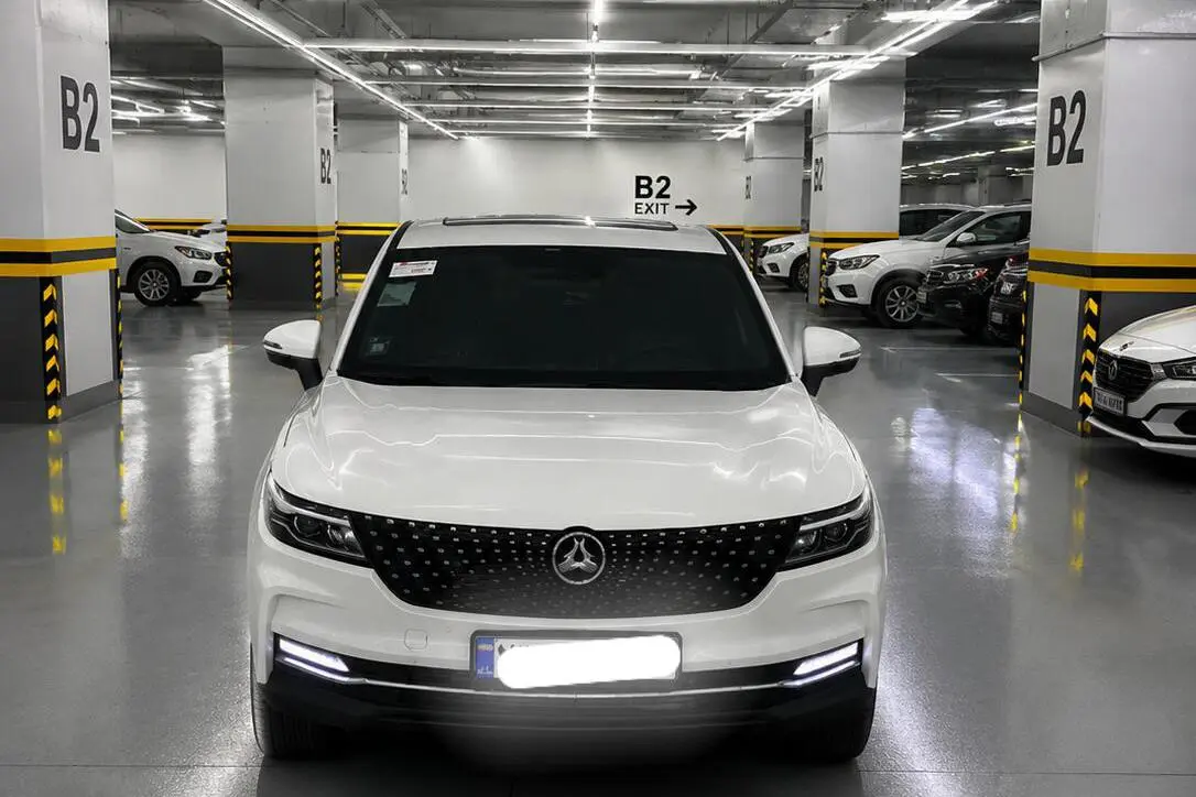 دیگنیتی،  پرایم
