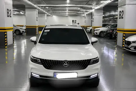 دیگنیتی، پرایم