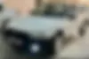 آریسان، 2