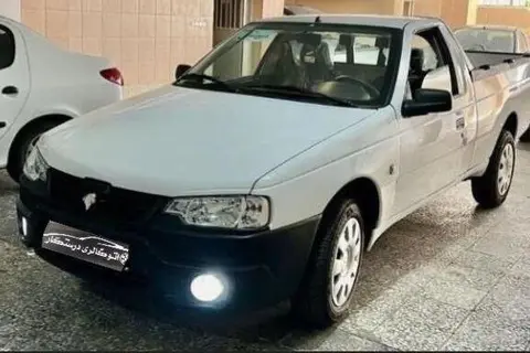 آریسان، 2