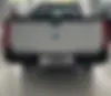 آریسان،  2