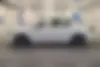 نیسان  سیلفی e-POWER