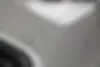 پراید،  131