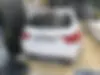 کوییک، GX